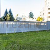 Pacii 3 Camere, 81 mp+115 mp curte, Bloc Nou Finalizat, 6 minute Metrou Pacii, Kaufland